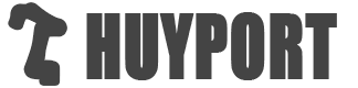 Hainan Huyport Import and Export Trading Co., Ltd.