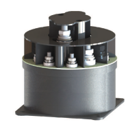 Series JCQ-3Z120 M