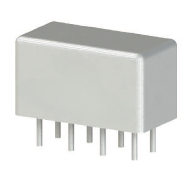Series JZC-4 MH