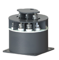 Series JCQ-3Z60 M 