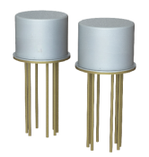 Series JRW-210M