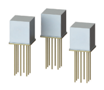 Series JRW-240M
