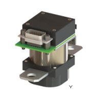 Series JQ-QY35 F
