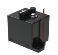 Series JCQ-1H20 HF