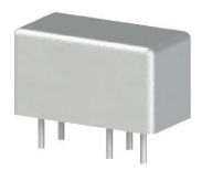 Series JZC-102 M