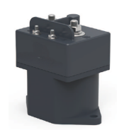 Series JCQ-1H100 HF