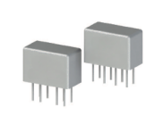 Series JRC-200 MA