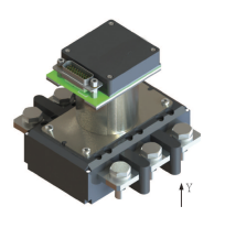 Series JQ-3H450 F