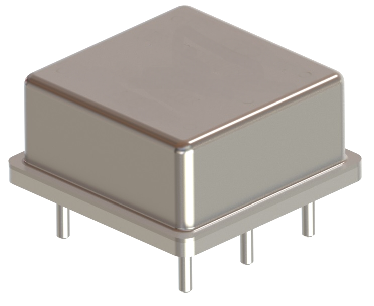 Series JGW-30XX(0-750V, 10A DC)
