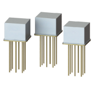 Series JRW-220M
