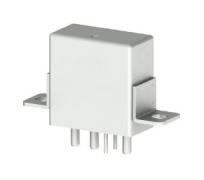 Series JQX-QY2 M
