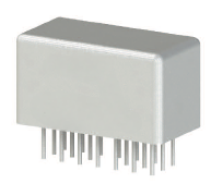 Series JZC - 6Z CM
