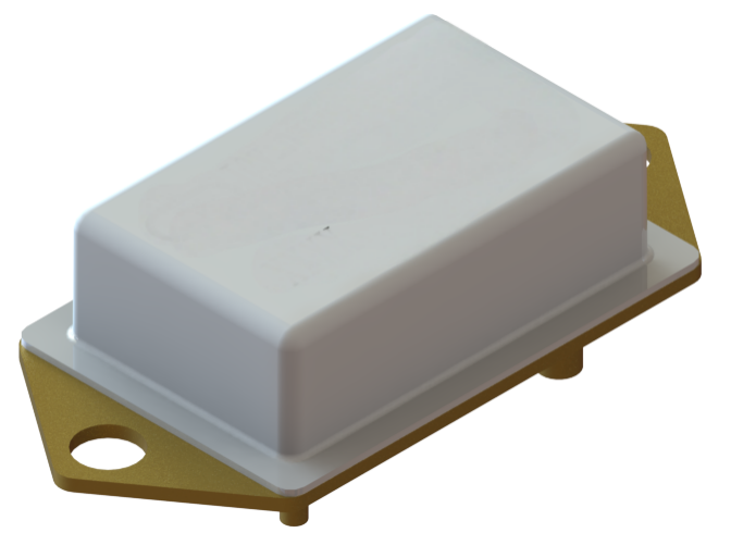 Series JGW-30XX ( 0-60V, 20A DC)