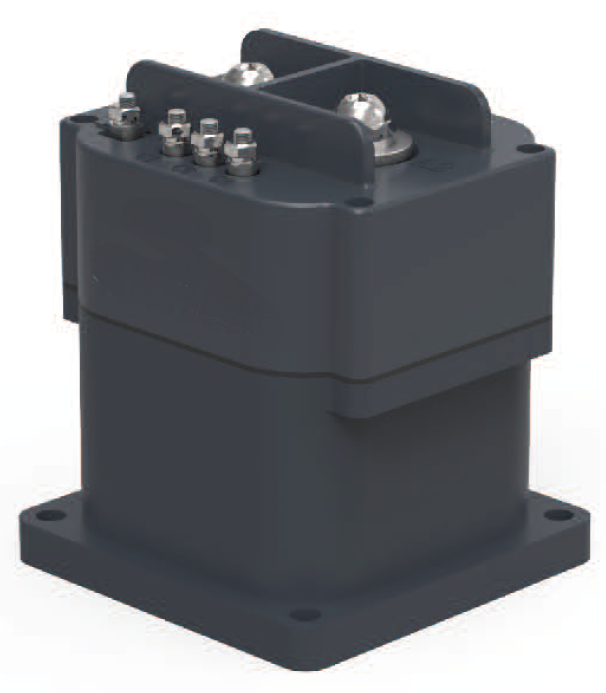 Series JQ-QY29 F