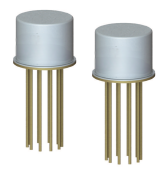 Series JMW-270M
