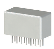 Series JRC-071 M