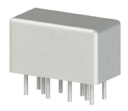 Series JMC-2Z5 CM