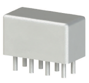 Series JZC-4 MT