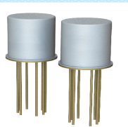 Series JRW-230M