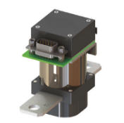 Series JQ-QY42 F