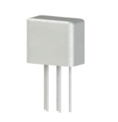 Series JRC-6MA