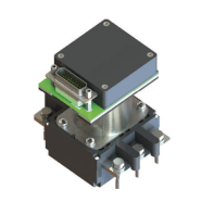 Series JQ-QY33 F