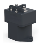 Series JCQ-1H50 HF