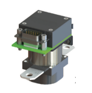 Series JQ-QY34 F